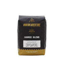 Load image into Gallery viewer, Modern Adventure Pro Cycling ¡VAMOS! Blend