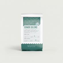 Load image into Gallery viewer, Canoe V2