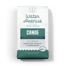 Load image into Gallery viewer, Canoe