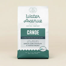 Load image into Gallery viewer, Canoe V2