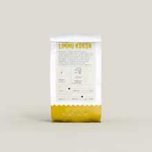 Load image into Gallery viewer, Ethiopia Limmu Kossa V2