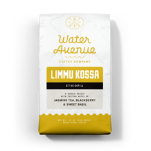 Load image into Gallery viewer, Ethiopia Limmu Kossa