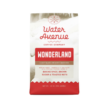 Load image into Gallery viewer, Wonderland V2