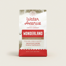 Load image into Gallery viewer, Wonderland V2