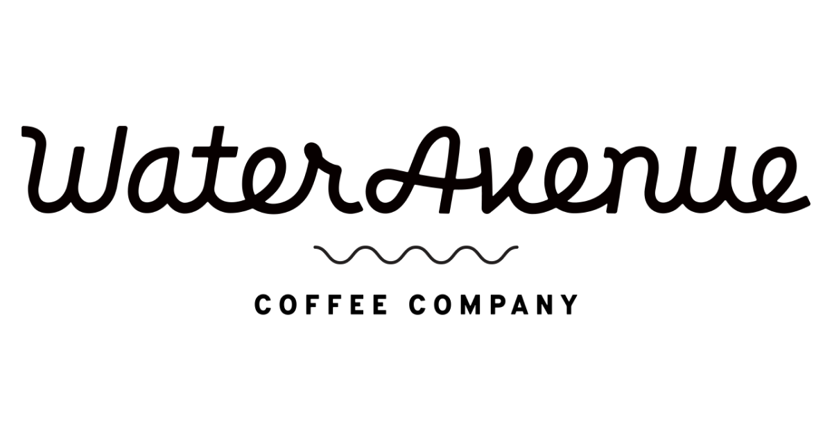 Water Avenue Coffee Company - service preview