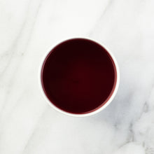 Load image into Gallery viewer, Big Hibiscus Tea
