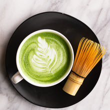 Load image into Gallery viewer, Matcha Whisk
