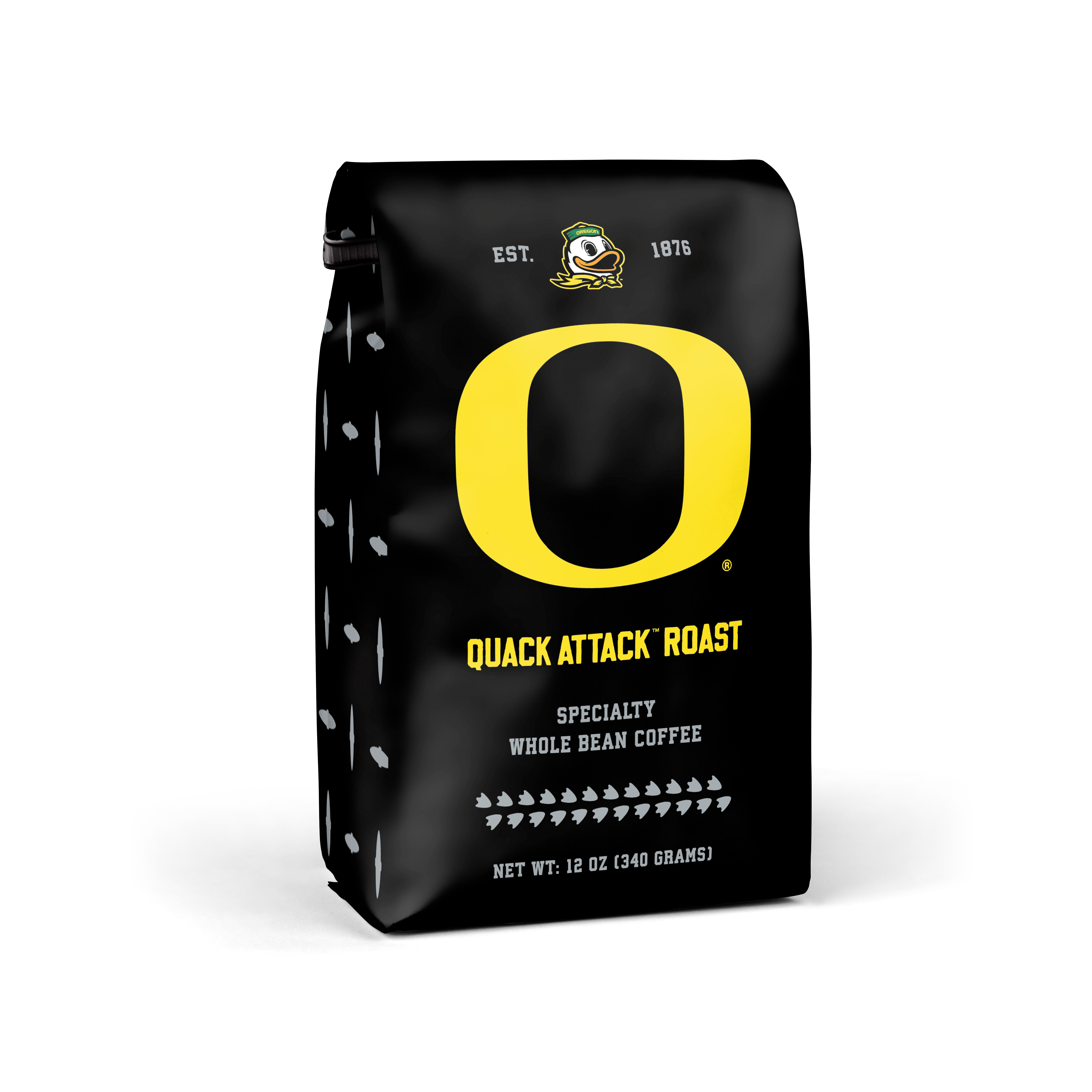 Photo of QUACK ATTACK™ ROAST