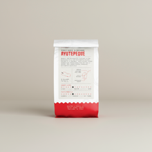 Load image into Gallery viewer, El Salvador Ayutepeque V2
