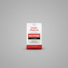 Load image into Gallery viewer, El Salvador Ayutepeque V2
