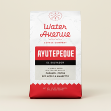 Load image into Gallery viewer, El Salvador Ayutepeque V2
