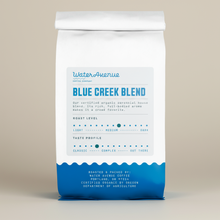 Load image into Gallery viewer, Blue Creek V2
