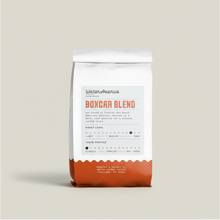 Load image into Gallery viewer, Boxcar V2
