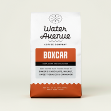 Load image into Gallery viewer, Boxcar V2
