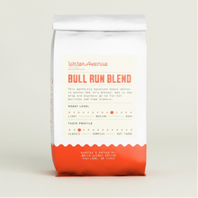 Load image into Gallery viewer, Bull Run V2
