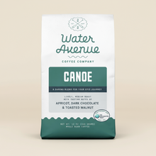 Load image into Gallery viewer, Canoe V2
