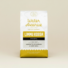 Load image into Gallery viewer, Ethiopia Limmu Kossa V2
