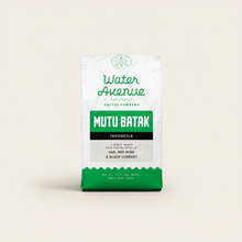 Load image into Gallery viewer, Indonesia Sumatra Mutu Batak V2
