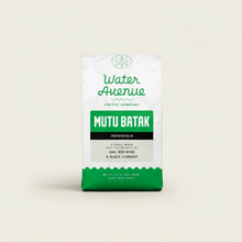 Load image into Gallery viewer, Indonesia Sumatra Mutu Batak V2
