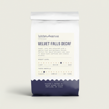 Load image into Gallery viewer, Velvet Falls Decaf V2

