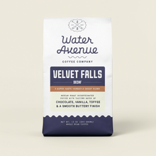 Load image into Gallery viewer, Velvet Falls Decaf V2
