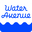 logo of Water Avenue Coffee