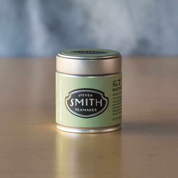 Matcha Whisk – Water Avenue Coffee