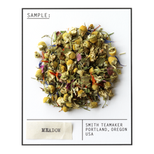 Load image into Gallery viewer, Meadow Tea

