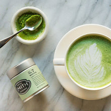 Load image into Gallery viewer, Matcha
