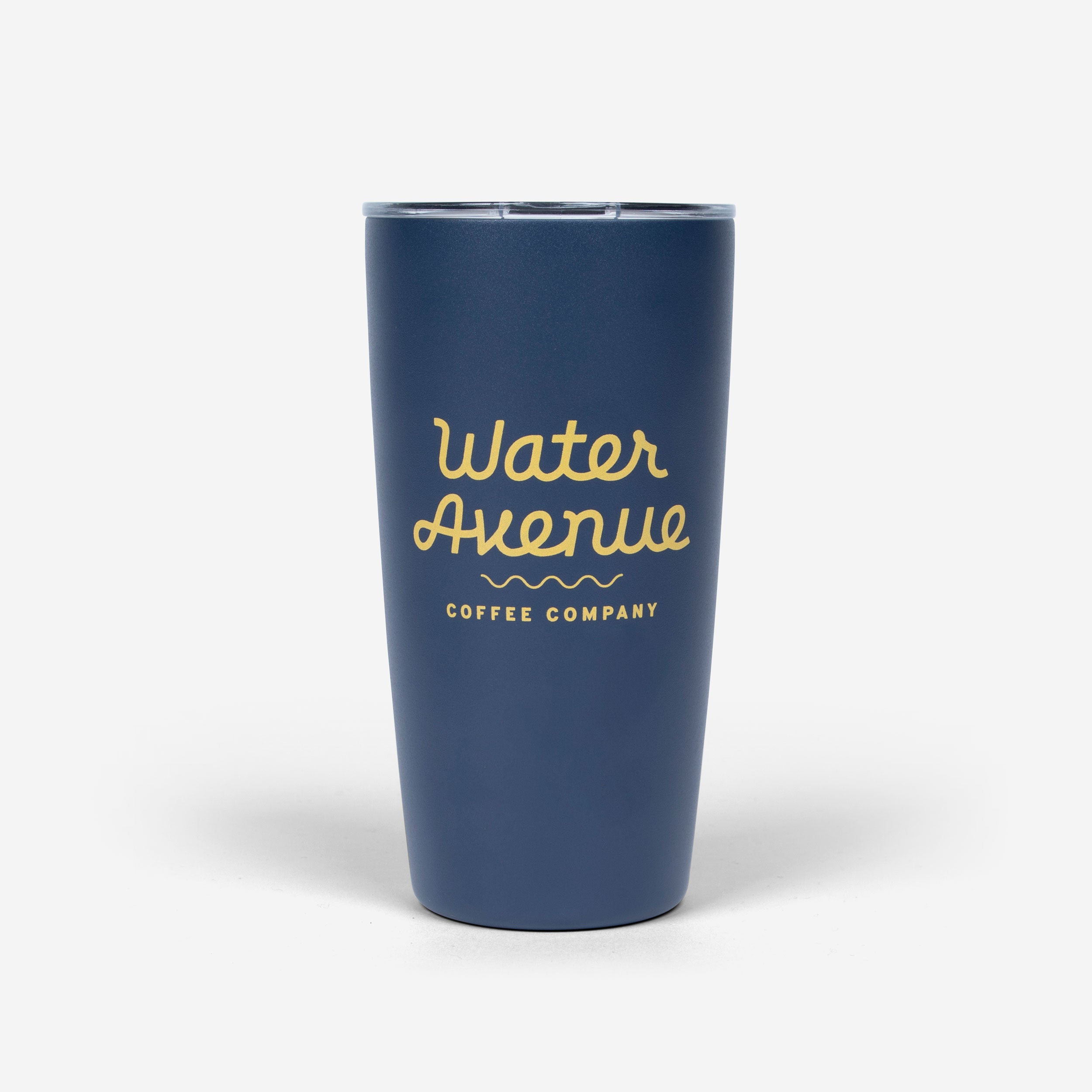 Miir 16oz Tumbler – Water Avenue Coffee